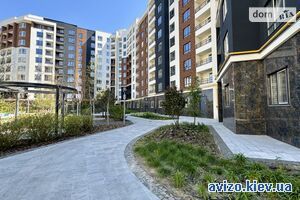 Продам квартиру, Ирпень