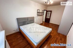 Продажа квартиры