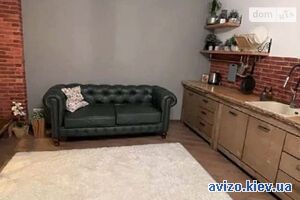 Продажа квартиры