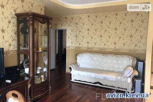 Продажа квартиры