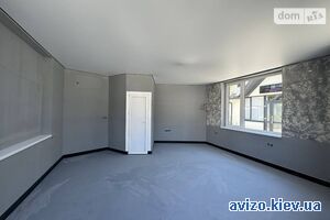 Помещение, Буча