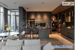 Продаю квартиру