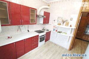 Продаю квартиру