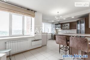 Продаю квартиру