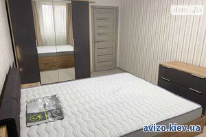 Продам квартиру