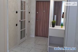 Продажа квартиры