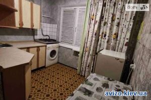 Продам квартиру