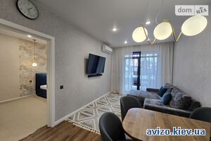 Продажа квартиры, Ирпень