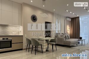 Продаю квартиру