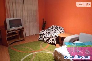 Продаю квартиру