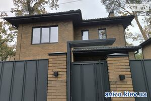 Продажа дома