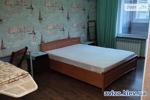 Продажа квартиры