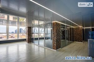 Продажа помещения