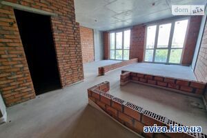 Продаю квартиру