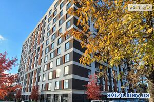 Помещение, Ирпень