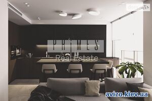 Продам квартиру