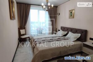 Продажа квартиры, Ирпень