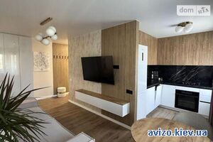 Продажа квартиры