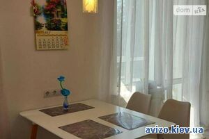 Продам квартиру