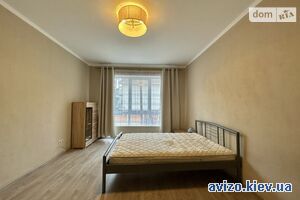 Продам квартиру