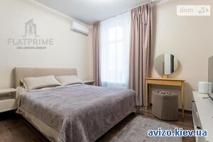 Продажа квартиры