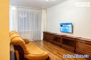 Продаю квартиру