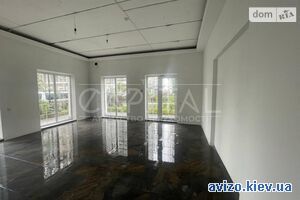 Продажа помещения