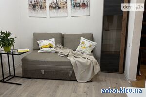 Продаю квартиру, Ирпень