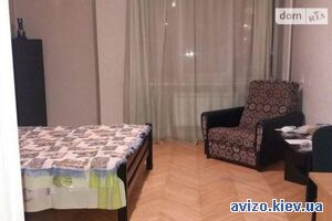 Продаю квартиру