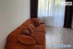 Продаю квартиру