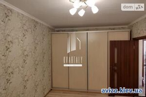 Продаю квартиру