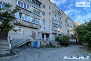 Продам квартиру, Борисполь