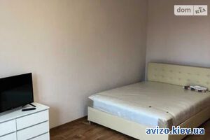 Продаю квартиру