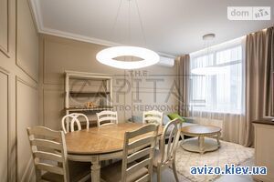 Продаю квартиру