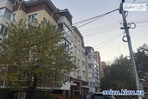 Продаю квартиру, Ирпень