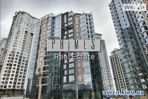 Продажа квартиры