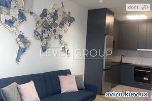 Продаю квартиру