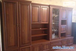 Продажа квартиры