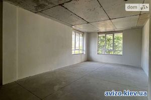 Продается помещение