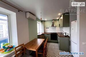 Продаю квартиру