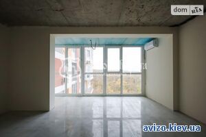 Продам квартиру