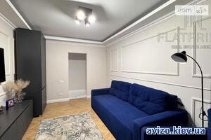 Продажа квартиры