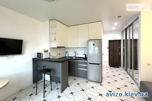 Продажа квартиры