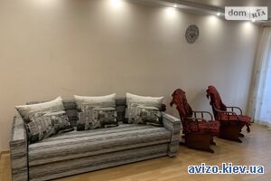 Продаю квартиру