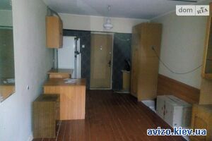 Продаю комнату