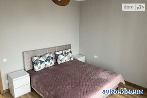 Продам квартиру