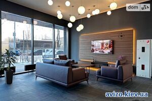 Продажа квартиры