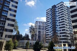 Продажа квартиры, Ирпень