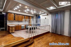 Продаю квартиру