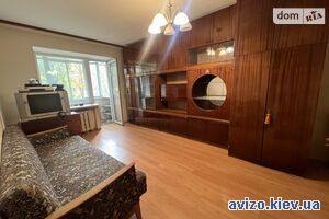 Продажа квартиры